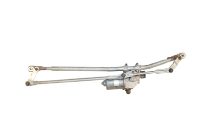 Motor Limpador Parabrisa (galhada) Renault Master 2013/2024