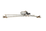 Motor Limpador Parabrisa (galhada) Renault Master 2013/2024 - Image 2