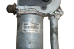 Motor Limpador Parabrisa (galhada) Renault Master 2013/2024 - Image 3