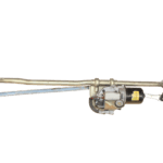 Motor Limpador Com Galhada Iveco Daily 2013 A 2020 53556502