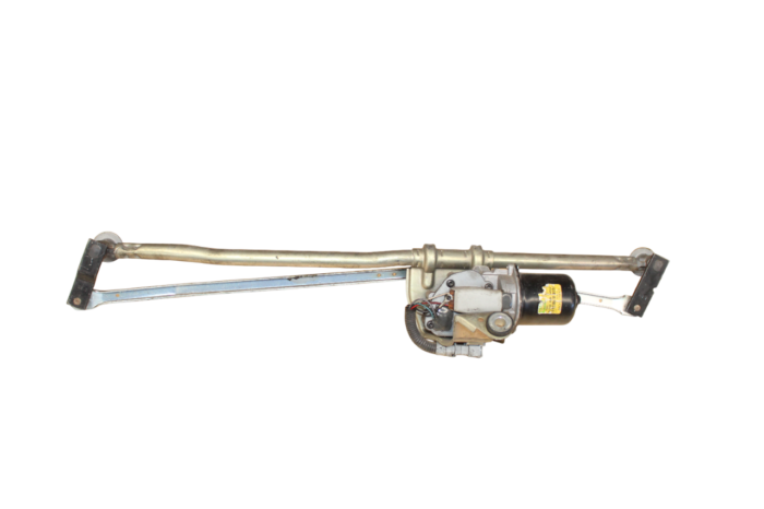 Motor Limpador Com Galhada Iveco Daily 2013 A 2020 53556502 - Image 1
