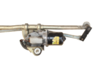 Motor Limpador Com Galhada Iveco Daily 2013 A 2020 53556502 - Image 2