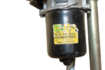 Motor Limpador Com Galhada Iveco Daily 2013 A 2020 53556502 - Image 3