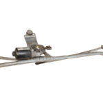 Limpador Galhada Parabrisa Iveco Daily  W000051914 2020 2021