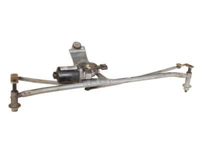 Limpador Galhada Parabrisa Iveco Daily  W000051914 2020 2021