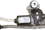 Limpador Galhada Parabrisa Iveco Daily  W000051914 2020 2021 - Image 2