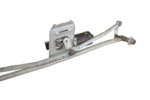Limpador Galhada Parabrisa Iveco Daily  W000051914 2020 2021 - Image 3