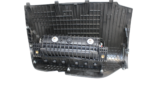 kit airbag renault master 2023 2024 2025   A2C182117702 - Image 5