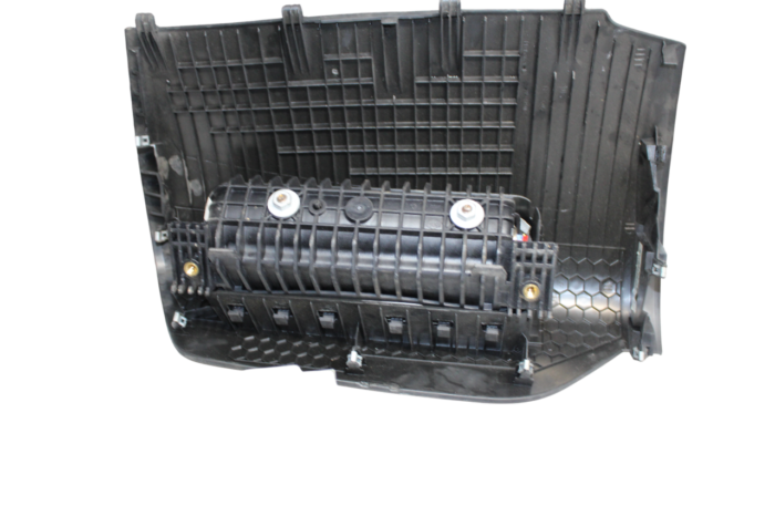kit airbag renault master 2023 2024 2025   A2C182117702 - Image 5