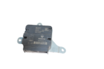 kit airbag renault master 2023 2024 2025   A2C182117702 - Image 6