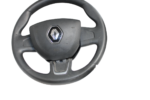 kit airbag renault master 2023 2024 2025   A2C182117702 - Image 3