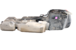 TANQUE COMBUSTIVEL RENAULT MASTER 2023 2024 2025 ORIGINAL - Image 2