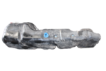 TANQUE COMBUSTIVEL RENAULT MASTER 2023 2024 2025 ORIGINAL