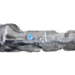 TANQUE COMBUSTIVEL RENAULT MASTER 2023 2024 2025 ORIGINAL