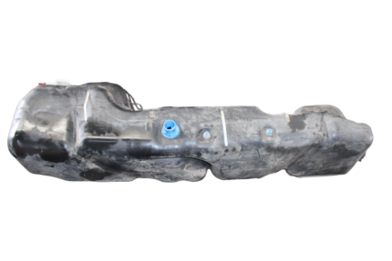 TANQUE COMBUSTIVEL RENAULT MASTER 2023 2024 2025 ORIGINAL