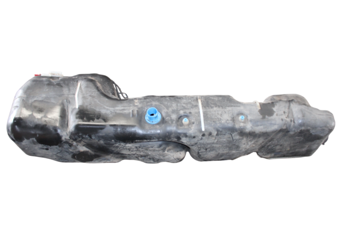TANQUE COMBUSTIVEL RENAULT MASTER 2023 2024 2025 ORIGINAL - Image 1