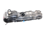 TANQUE COMBUSTIVEL RENAULT MASTER 2023 2024 2025 ORIGINAL - Image 3