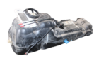 TANQUE COMBUSTIVEL RENAULT MASTER 2023 2024 2025 ORIGINAL - Image 4