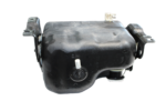 Tanque Arla Kia Bongo 2019 A 2026 - Image 3