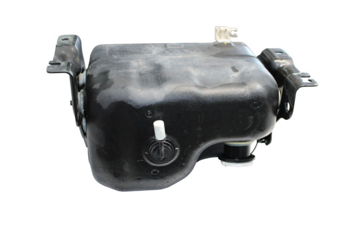 Tanque Arla Kia Bongo 2019 A 2026 - Image 3