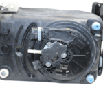 Tanque Arla Kia Bongo 2019 A 2026