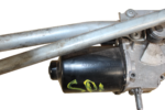 Galhada Motor Limpador Mb Sprinter 415 416 2013 À 2023 - Image 3
