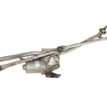 Galhada Motor Limpador Mb Sprinter 416 417 2020 2025