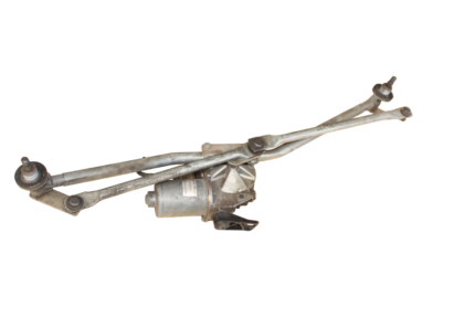 Galhada Motor Limpador Mb Sprinter 416 417 2020 2025