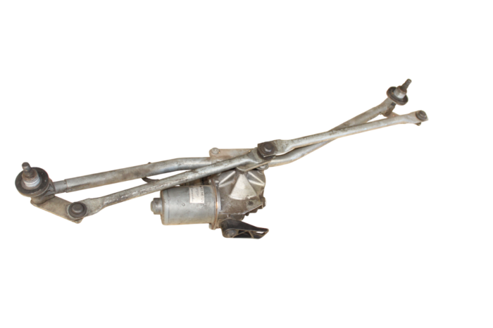 Galhada Motor Limpador Mb Sprinter 416 417 2020 2025 - Image 1
