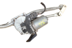 Galhada Motor Limpador Mb Sprinter 416 417 2020 2025 - Image 2