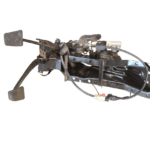 Pedal Freio Embreagem Hyundai Hr 2018 A 2025