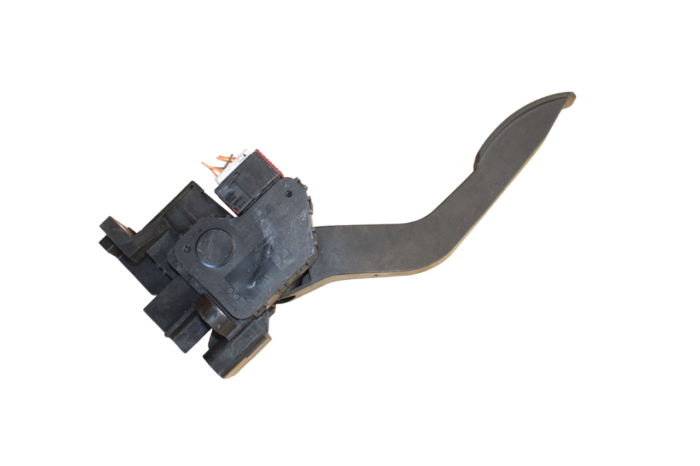 Pedal Acelerador Original Iveco Nova Daily 5801333490 - Image 1