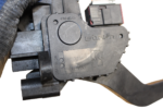 Pedal Acelerador Original Iveco Nova Daily 5801333490 - Image 3