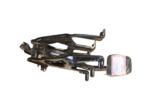 Pedal De Freio Mb Sprinter 2020 A 2025 ORIGINAL - Image 2