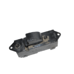 Comando Vidro Elétrico Mr587957 L200 Triton 2008 A 2016