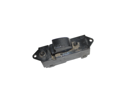 Comando Vidro Elétrico Mr587957 L200 Triton 2008 A 2016