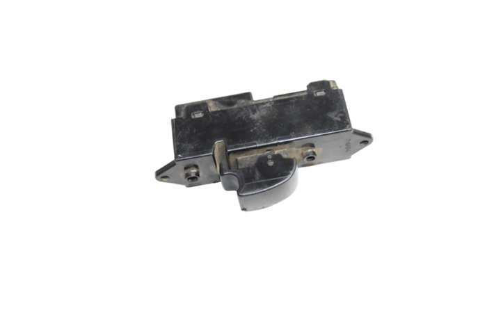 Comando Vidro Elétrico Mr587957 L200 Triton 2008 A 2016 - Image 3