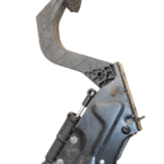 Pedal Embreagem Mb Sprinter 415 515 2013 2014 2015 1036776