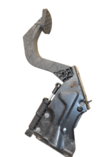 Pedal Embreagem Mb Sprinter 415 515 2013 2014 2015 1036776