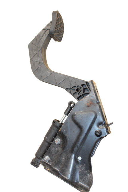Pedal Embreagem Mb Sprinter 415 515 2013 2014 2015 1036776