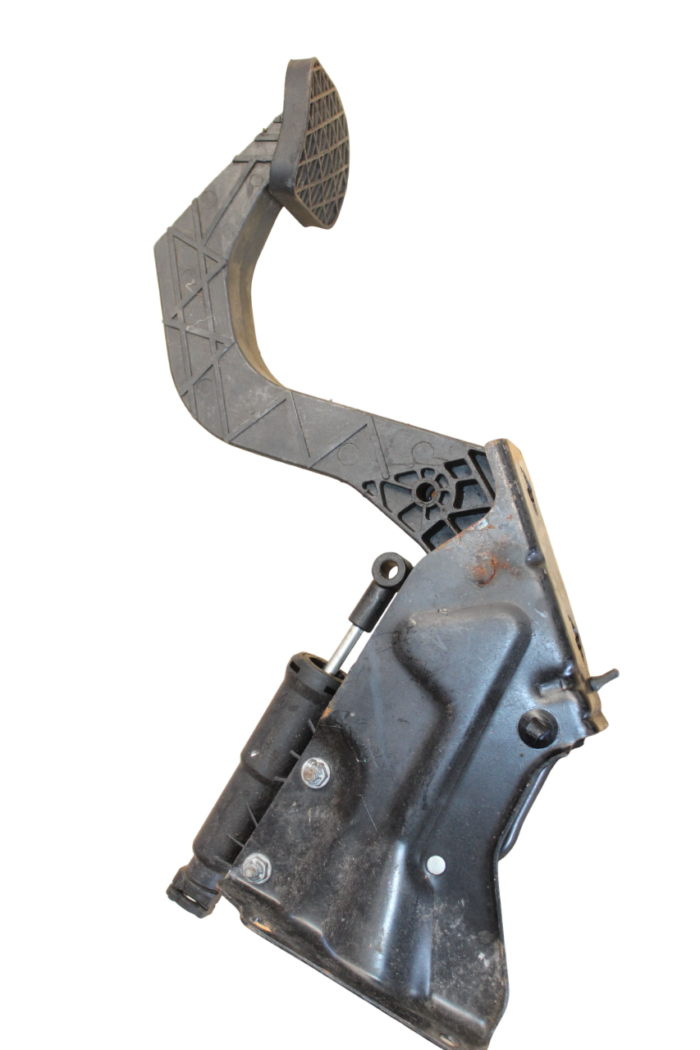 Pedal Embreagem Mb Sprinter 415 515 2013 2014 2015 1036776 - Image 1