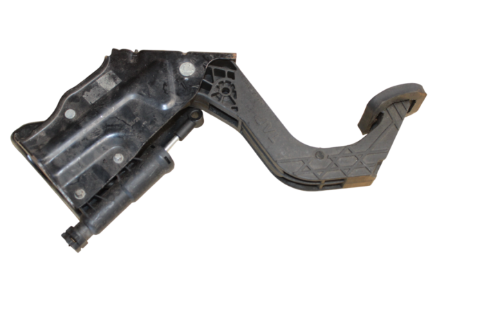 Pedal Embreagem Mb Sprinter 415 515 2013 2014 2015 1036776 - Image 3