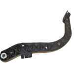 Pedal Freio Ducato Boxer Jumper 2018 A 2024 2586370003