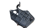 Pedal De Freio Renault Master 2019/2020 070108 - Image 4