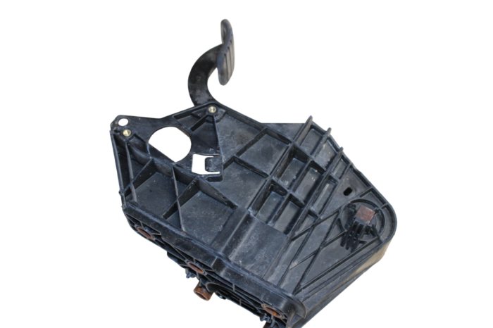 Pedal De Freio Renault Master 2019/2020 070108 - Image 4