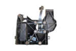 Pedal De Freio Renault Master 2019/2020 070108 - Image 2