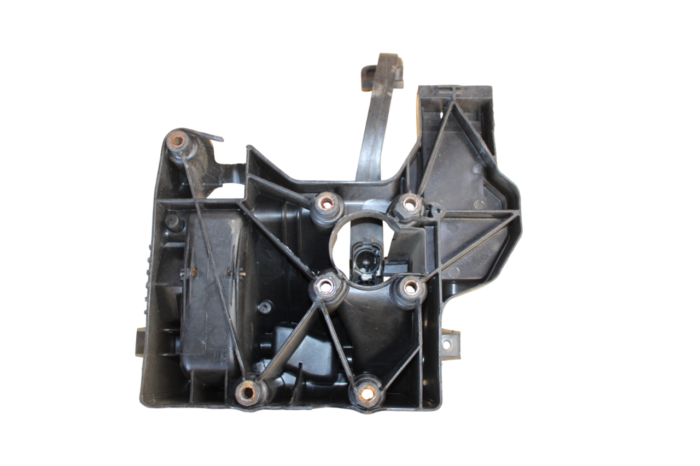 Pedal De Freio Renault Master 2019/2020 070108 - Image 2