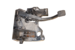 Pedal De Freio Renault Master 2019/2020 070108
