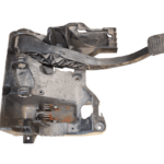 Pedal De Freio Renault Master 2019/2020 070108