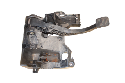 Pedal De Freio Renault Master 2019/2020 070108